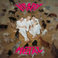 Heady Metal (EP) Mp3