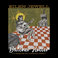 Butcher Holler Mp3