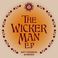 The Wicker Man (Katy J Pearson & Friends) Mp3