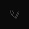Piedras 2 Mp3