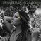 High Hopes (CDS) Mp3