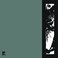 Vol. 3 (EP) Mp3