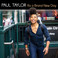 Paul Taylor - It's A Brand New Day Mp3