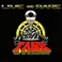 Live And Rare Mp3