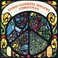 Edwin Hawkins Singers - Christmas (Vinyl) Mp3