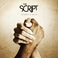 Science & Faith (Bonus Track Version) Mp3