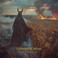 The Night Makes Us (EP) Mp3