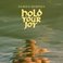 Hold Your Joy Mp3