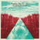 Everything Above The Sky - Astral Travelling With Luke Una Mp3