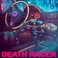 Death Racer (The Crew Motorfest Official Soundtrack) (CDS) Mp3