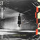Sinking Alone (CDS) Mp3