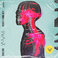Xray (CDS) Mp3