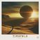 Timefold Mp3
