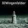 Schlicht & Ergreifend Mp3