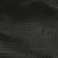 Atmospherics Mp3