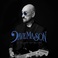 Dave Mason - A Shade Of Blues Mp3