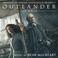 Outlander: Season 7 (Original Television Soundtrack) Mp3