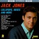 Lollipops, Roses And More CD2 Mp3