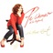 Ne Prise Zimt (With Hr Bigband) Mp3