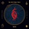 The Devil Makes Three - Spirits The Devil Makes Three Mp3