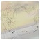 Area Silenzio Mp3