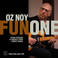 Fun One (Feat. David Kikoski, James Genus & Clarence Penn) Mp3
