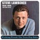Walking Proud: The Teen / Pop Sides 1959-1966 (With Eydie Gormé) Mp3