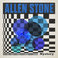 Mystery Mp3