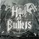 Hail Of Bullets (EP) Mp3