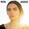 Jaded (CDS) Mp3