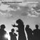Beautiful People Mp3