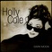 Holly Cole - Dark Moon Mp3
