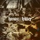 Moments Of Misery (EP) Mp3