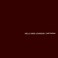 Hello Miss Johnson (CDS) Mp3