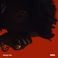 Always Time (CDS) Mp3