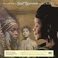 Soul Survivor: A Life In Song - Deluxe Set Mp3