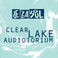 Clear Lake Audiotorium Mp3