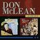 Don McLean Sings Marty Robbins and The Western Album Mp3