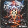 Pop Evil - What Remains Mp3