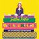 Once Upon a Mattress The 2024 Broadway Cast Recording Mp3