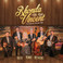 All The Rage: In Concert Vol. 1 Mp3