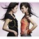 Double Mp3