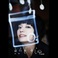 Angel's Suitcase Mp3