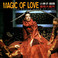 Magic Of Love Mp3