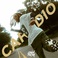 Cardio (CDS) Mp3