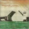 Into The Harbour Mp3