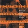 Messin' With The Blues Mp3