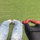 Yours (Feat. Bea Miller) (CDS) Mp3