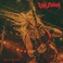 Live In Detroit (Vinyl) Mp3