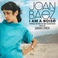 Joan Baez: I Am A Noise (Original Motion Picture Soundtrack) Mp3